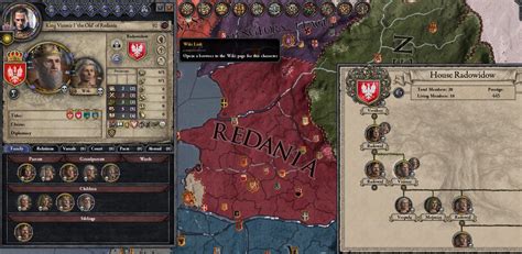 artifacts ck2|MNM artifacts events .